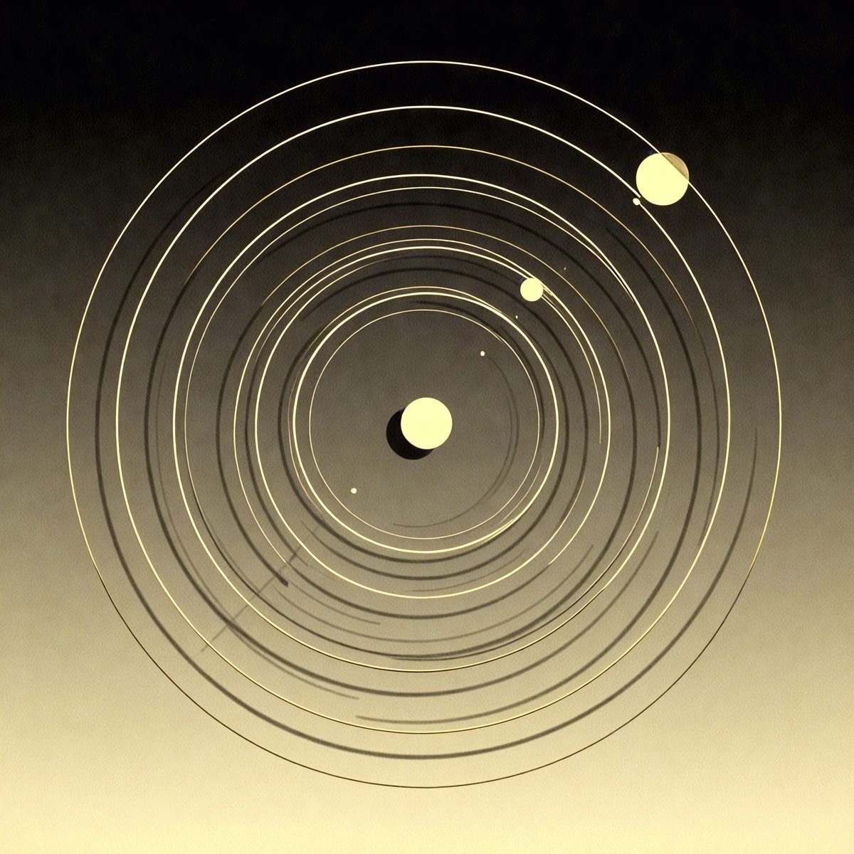 7358 - description-a-set-of-intersecting-circles-and-lines-r_250708010122_00001.png